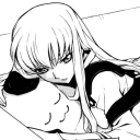 tearsmadeofgin avatar