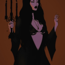 tearsof-apoet avatar