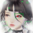 tearsofachampion avatar