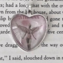 tearsofafreak avatar