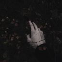 tearsofagathodaemon avatar