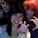 tearsofaklown-blog-blog avatar