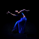 tearsofanangel4 avatar