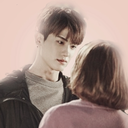 tearsofangel483 avatar