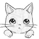 tearsofarcadia avatar