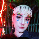 tearsofatorturedclown avatar