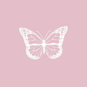 tearsofbutterfly avatar