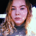 tearsofcheetos avatar