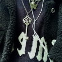 tearsofclouds avatar