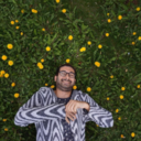 tearsofdaffodils avatar