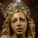 tearsofdolores avatar