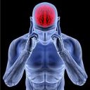 tearsofdreams avatar