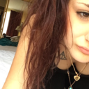 tearsofeuphoria avatar