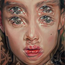 tearsoffish-00 avatar