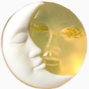 tearsofgaudium avatar