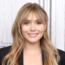 tearsofglitter avatar