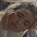 tearsofhecate avatar