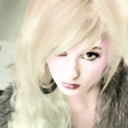 tearsoflilith avatar