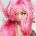 tearsofmercury avatar