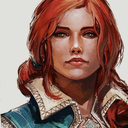 tearsofmermaid avatar