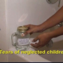 tearsofneglectchildren-blog avatar