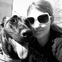 tearsofpaintearsofjoy avatar