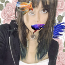 tearsofsavior avatar