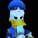 tearsofseasalt avatar