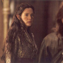 tearsoftenderness avatar