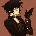 tearsofthedark avatar