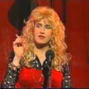 tearsofthedrag0n avatar