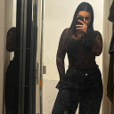 tearsofthemagdalene avatar