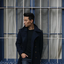 tearsoftheuniverse avatar