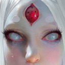 tearsofwitchsorrow avatar