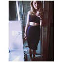 tearsonahighway avatar