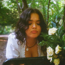 tearsonfreshfruits avatar