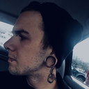 tearsonthesheets avatar