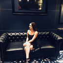 tearss-of-acid avatar