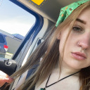 tearstainhearts avatar