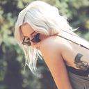 tearstillfall avatar