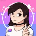 tearupthebook avatar