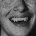 teary-eyed-teeth avatar