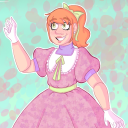 teary-eyed-tiaras avatar