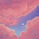 tearyeyedlove avatar