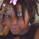 tearyeyedrowdyboy avatar