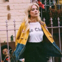 tearysouls-blog avatar