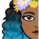 teas-av-collection avatar