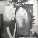 teasdalesource-blog avatar