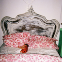 teasdaletwins avatar