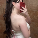 tease-andplease avatar